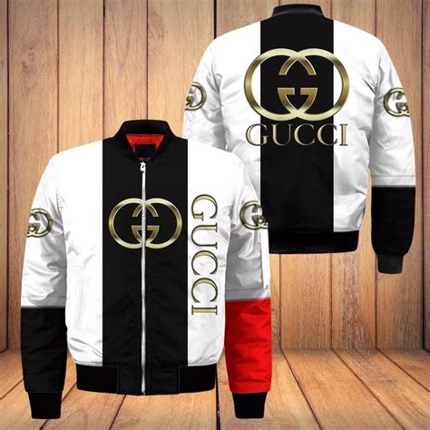 fake toddler gucci tracksuit|Gucci tracksuit boys.